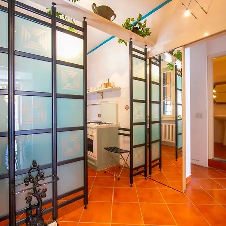 La Casa Sul Molo *